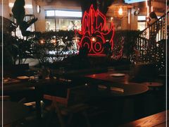 -Devils’ Brewery小恶魔精酿啤酒(武汉天地店)