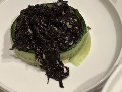 -莆田餐厅PUTIEN(金融街购物中心店)