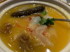 -满满海佛跳墙(千禧店)