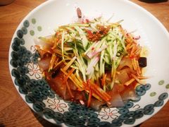 -上关雪東北菜(中房金谊店)