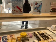 -津乐园(中山路店)