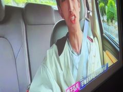 -大桶大足浴(静安店)
