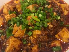 -成都驻京办餐厅(蜀都宾馆店)