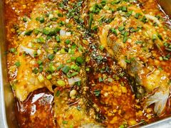 -艺味深尝(云锦路店)