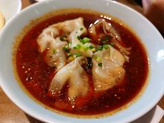 -天府掌柜(九眼桥店)