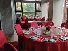 -阿伟海鲜楼·福建菜(延寿店)