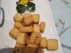 -皇家冰窖小院(什刹海店)