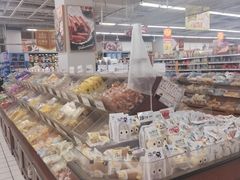 -大润发(八仙城店)