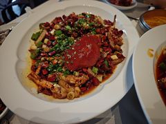 -燃燃小黄鱼(隆昌店)