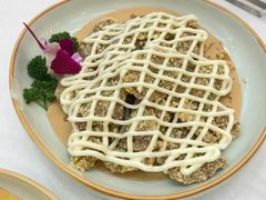 -庐州太太(双岗店)