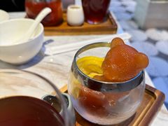 -志明眷村·台式融合菜·宵夜