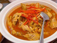 -潇湘·永州会馆(百子湾店)