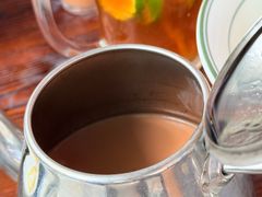 -津可佳·和树银海杂粮