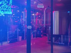 -Ambra Haus琥珀屋精酿餐厅(宝山店)