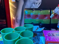-UK派对KTV(日月广场店)