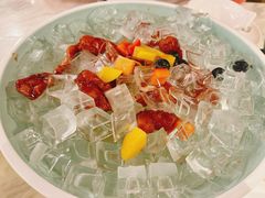 -陶陶居·雅园(凯华国际店)