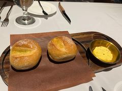 -哈布斯扒房(华发商都店)