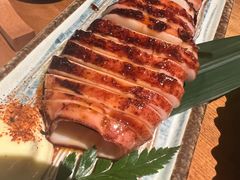 -南风(淮海街店)