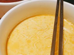 -和府捞面(东直门银座店)