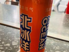 -赣南粉局·江西小炒·锅气炒粉(人民广场店)