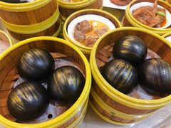 -博悦茶餐厅(文殊院店)