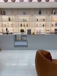 -彼家美创·量肤定制修护管理