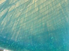 -上海玛雅海滩水公园