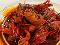 -簋街仔仔小龙虾(簋街二店)