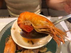 -美奈小馆·东南亚菜(福田星河COCO Park店)