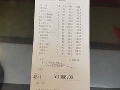-唐晋人家(源深路店)