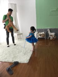 -星宝贝儿童摄影