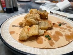 -兴仙饭店·闽味海鲜(马尾总店)