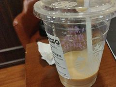 -剧狐剧本杀(徐汇1号店)