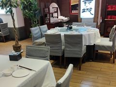 -天和晟烤鸭店(国展店)