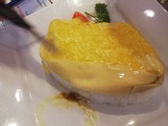 -必胜客(WOW象山涌金广场店)