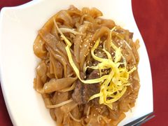 -湛江菜.江南首席(昆山店)