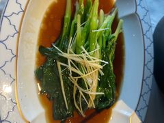 -庆云楼饭庄(什刹海店)
