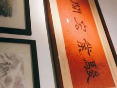 -洪齐林老镇