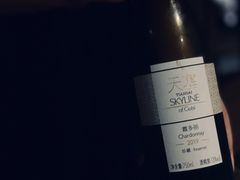 -曲廊院(东四十一条店)