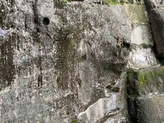-湖广会馆-东水门及古城墙