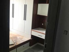-诗情装饰·家乡的名牌(渝北店)