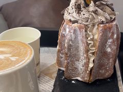 -喜马拉雅森(运河汇1958店)