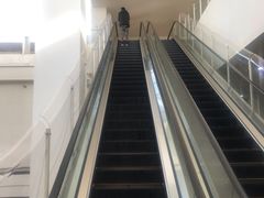 -永旺梦乐城国际商城(北清路店)