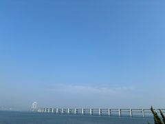 -黑石礁公园