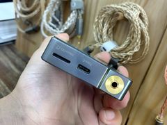 -北京天域联达耳机店(财智国际大厦店)