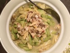 -新乾隆酒楼(帝景园店)