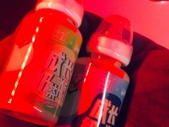 -奈雪的茶(东莞汇一城店)