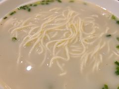 -留芳·文旅古月楼(老街店)