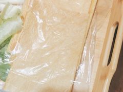 -巨鼎谭家菜(普照寺路店)