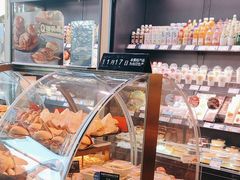 -巴黎贝甜(五道口店)